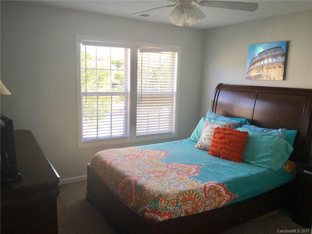 Arlington - Residential