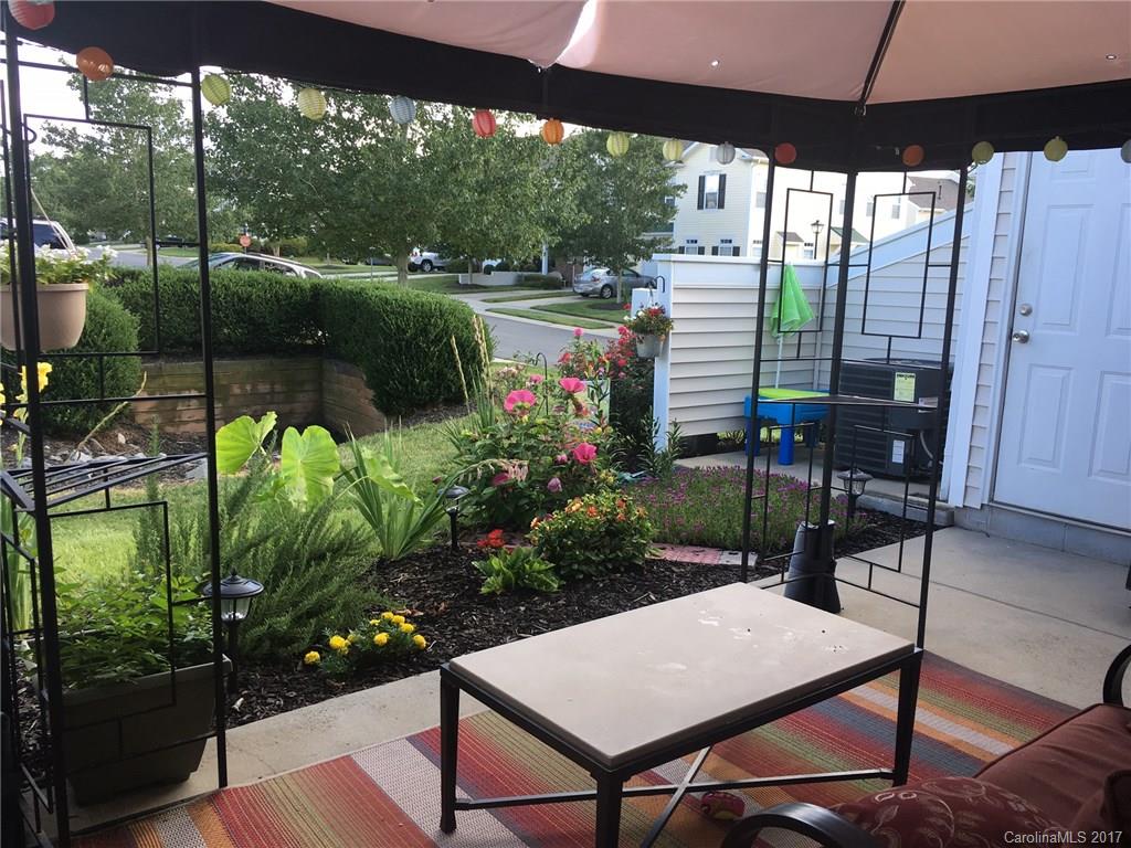 Arlington - Residential