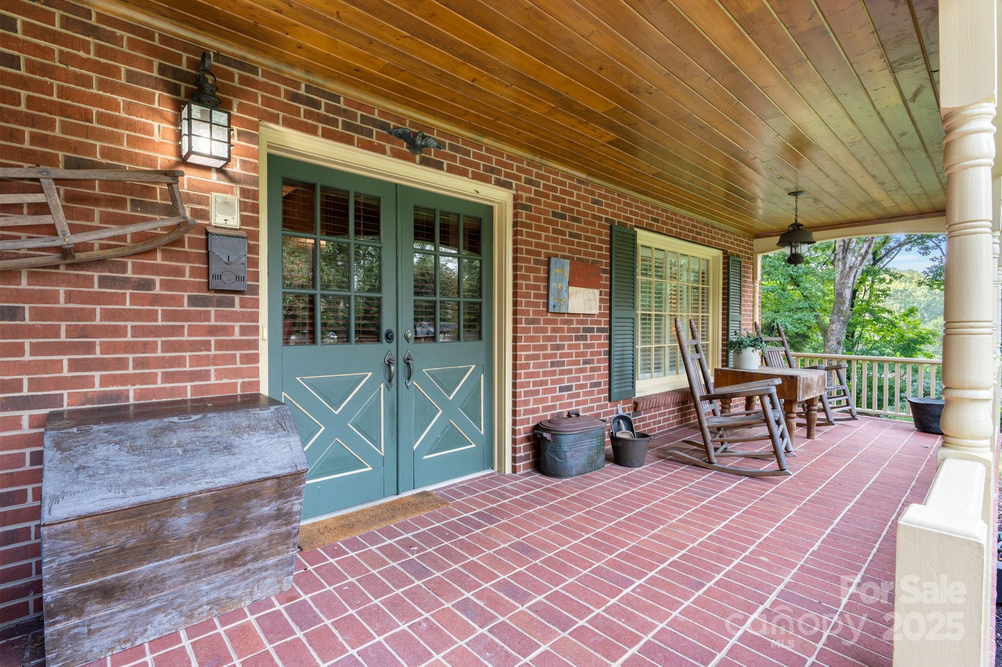 3054 Spencer Heights Drive