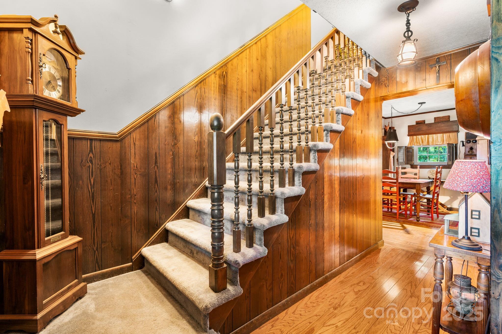 3054 Spencer Heights Drive