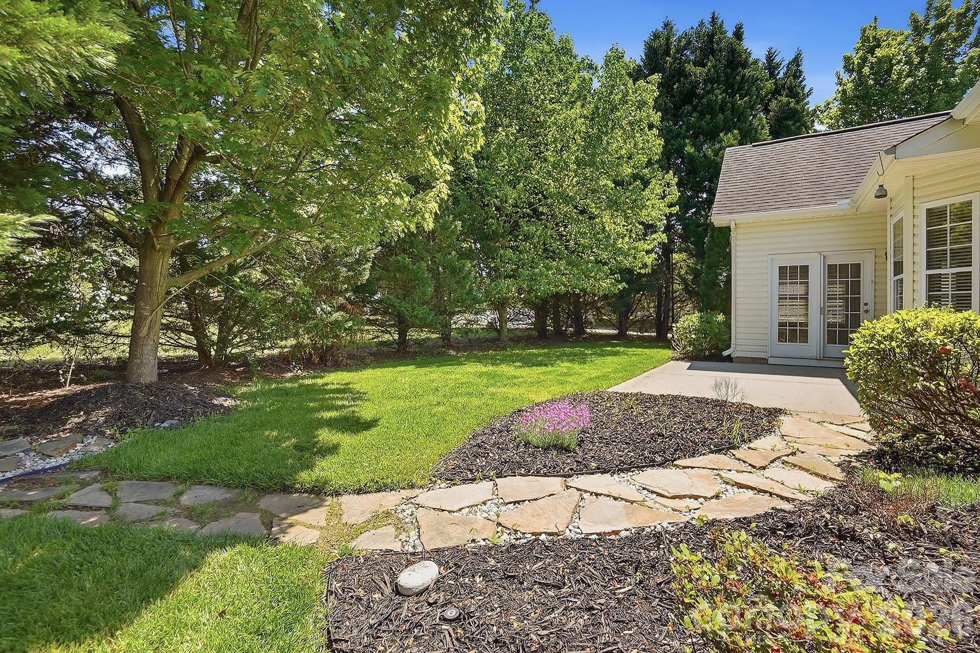 Four Seasons At Gold Hill - Residential