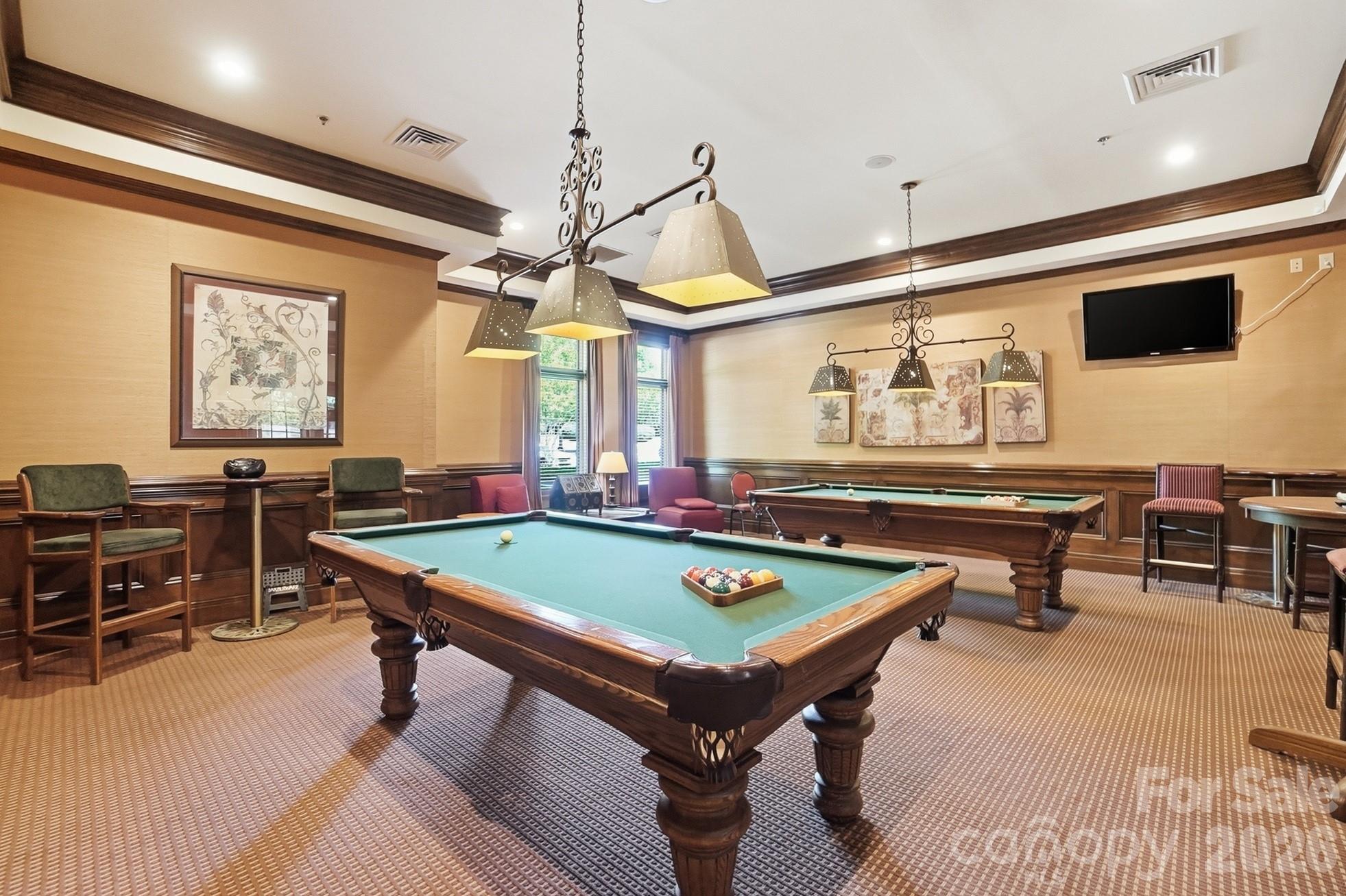Four Seasons At Gold Hill - Residential
