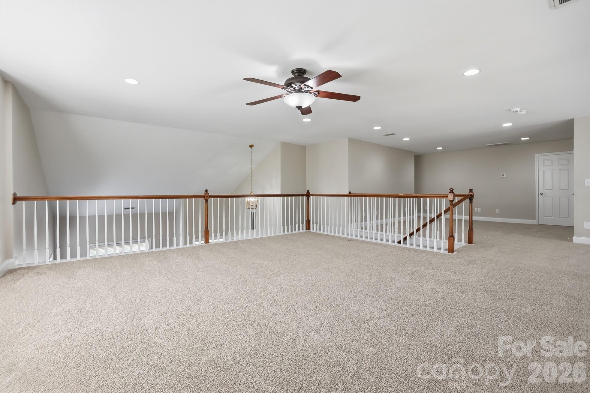 Four Seasons At Gold Hill - Residential
