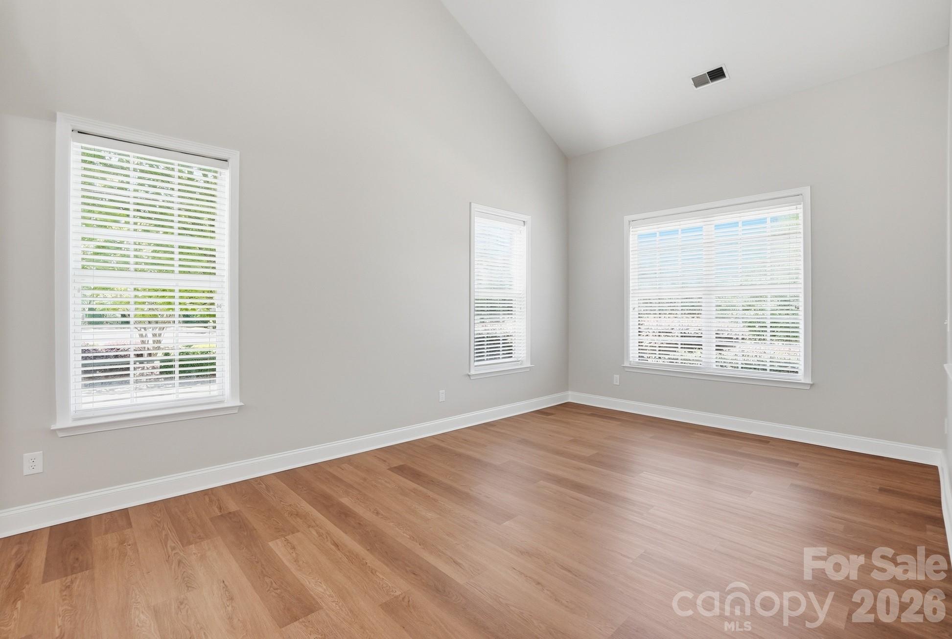Four Seasons At Gold Hill - Residential