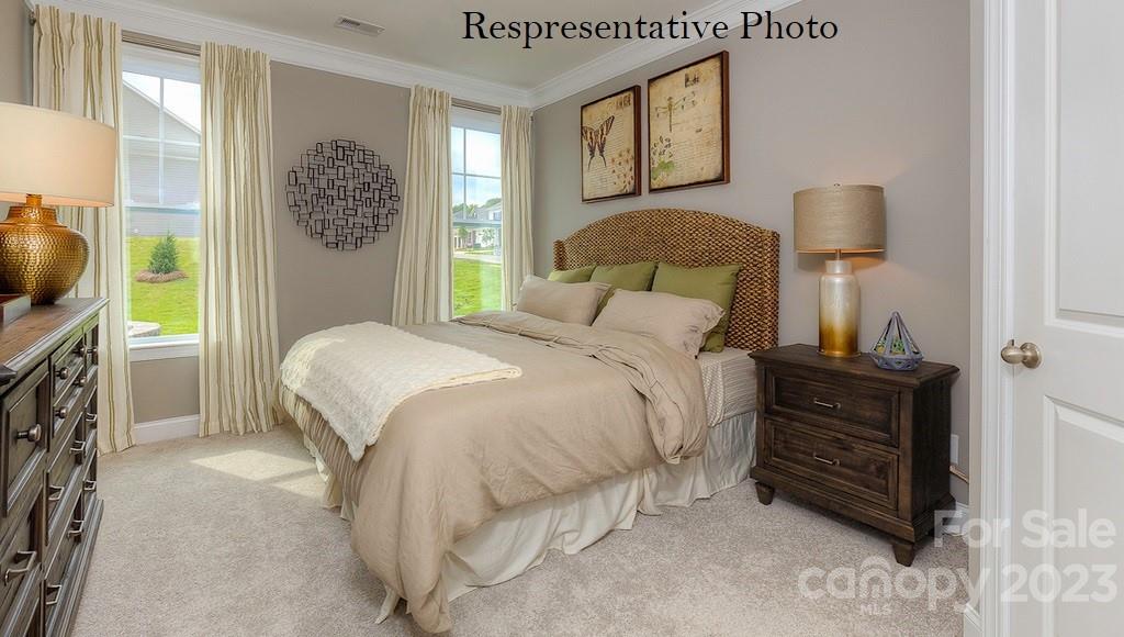 Avondale - Residential