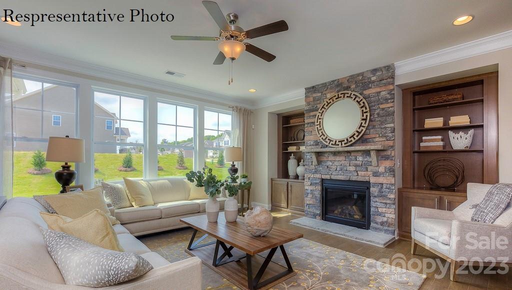 Avondale - Residential