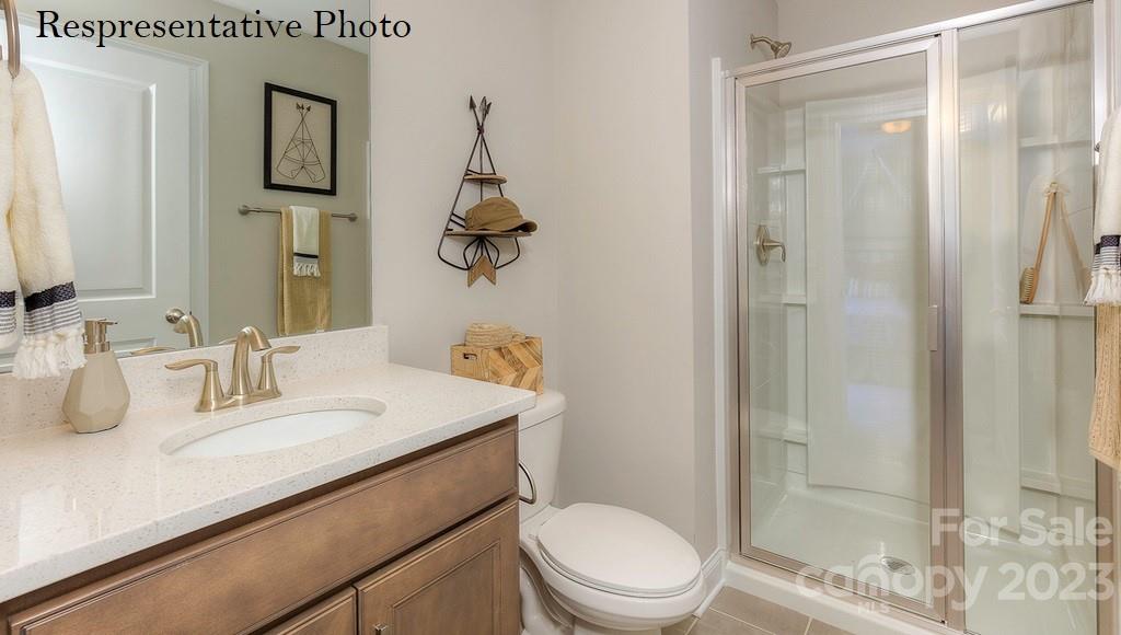 Avondale - Residential