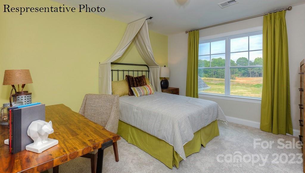 Avondale - Residential