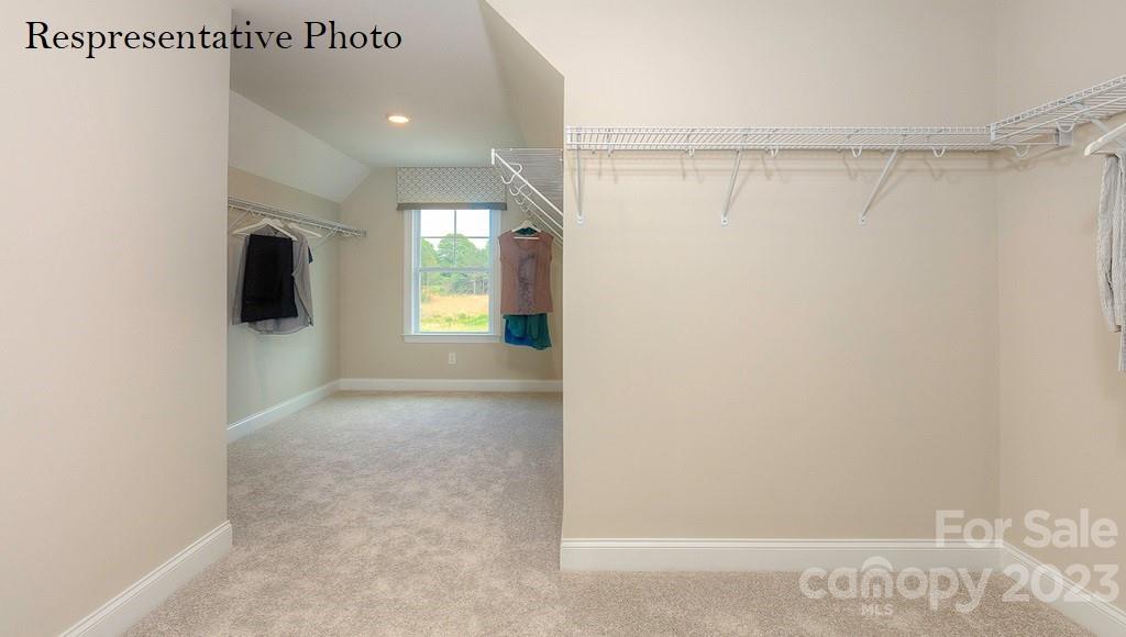 Avondale - Residential