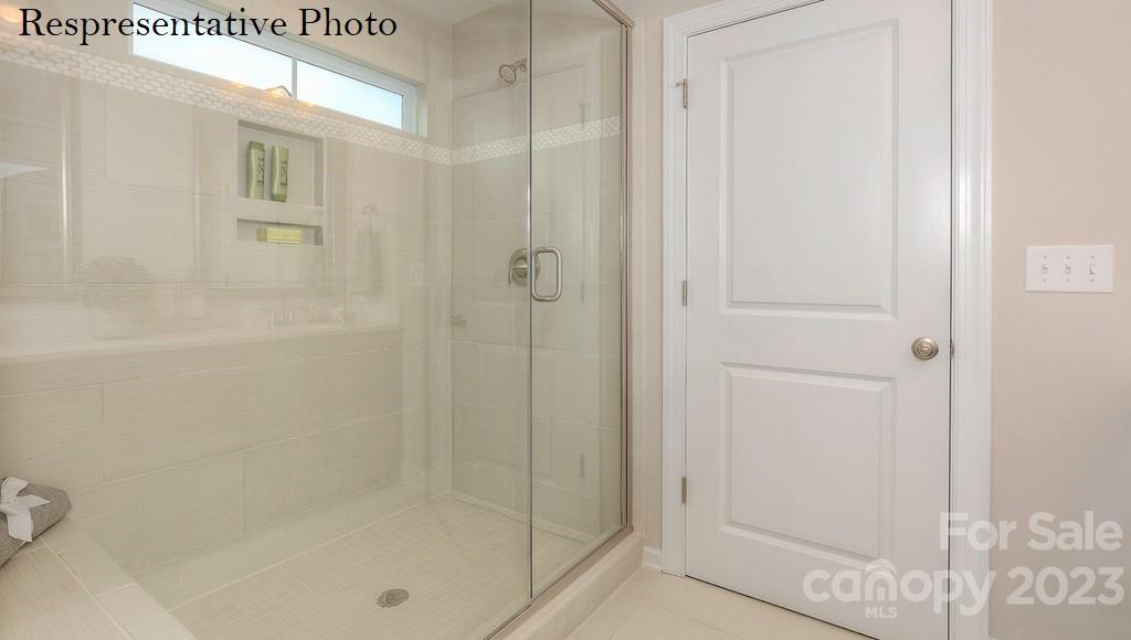 Avondale - Residential