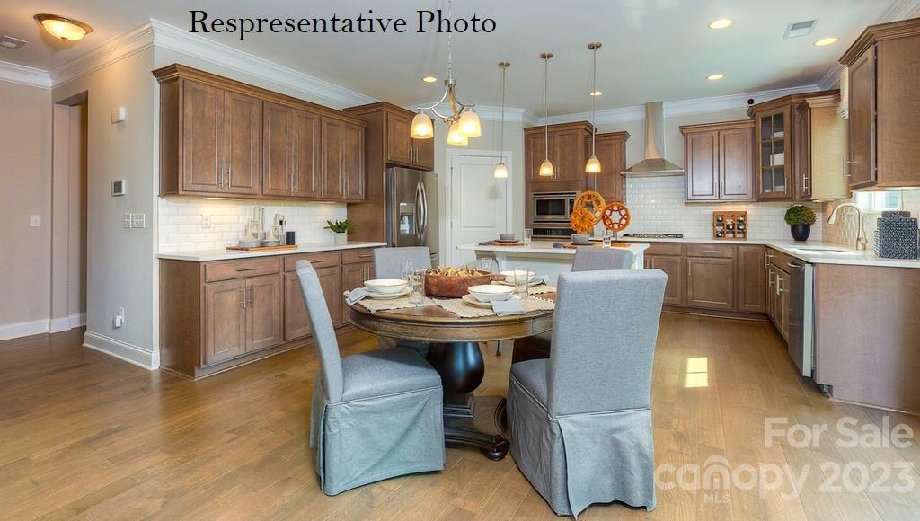 Avondale - Residential