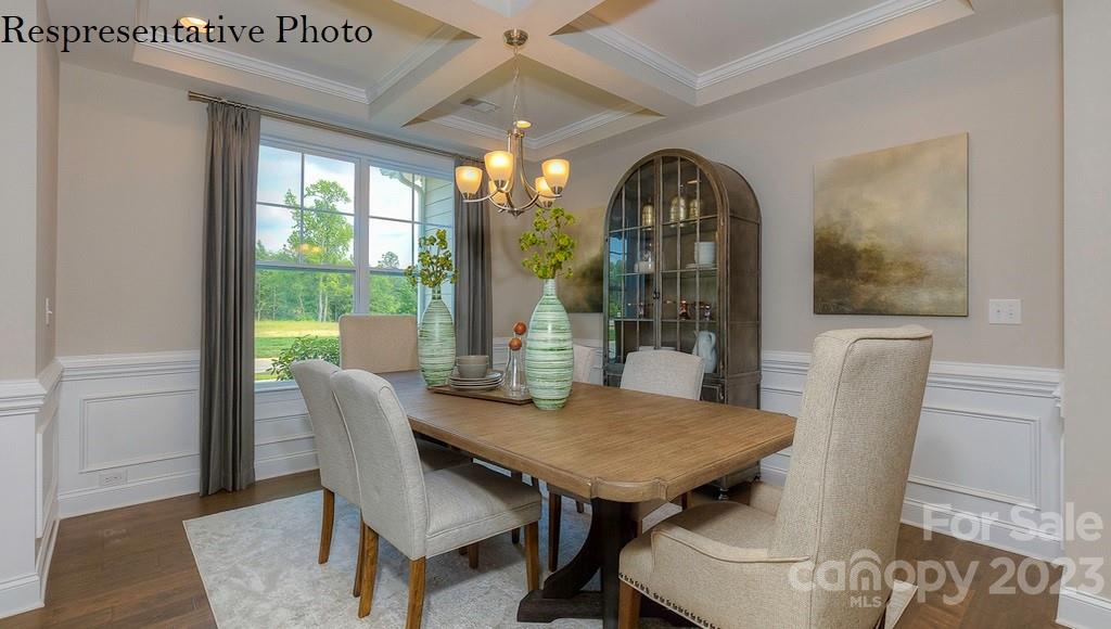 Avondale - Residential