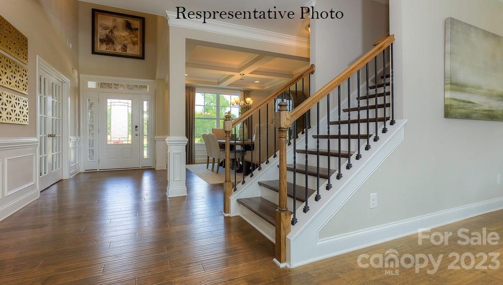 Avondale - Residential