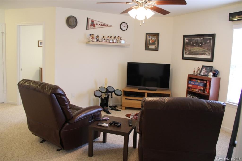 Crismark - Residential