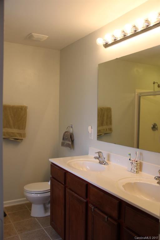 Crismark - Residential