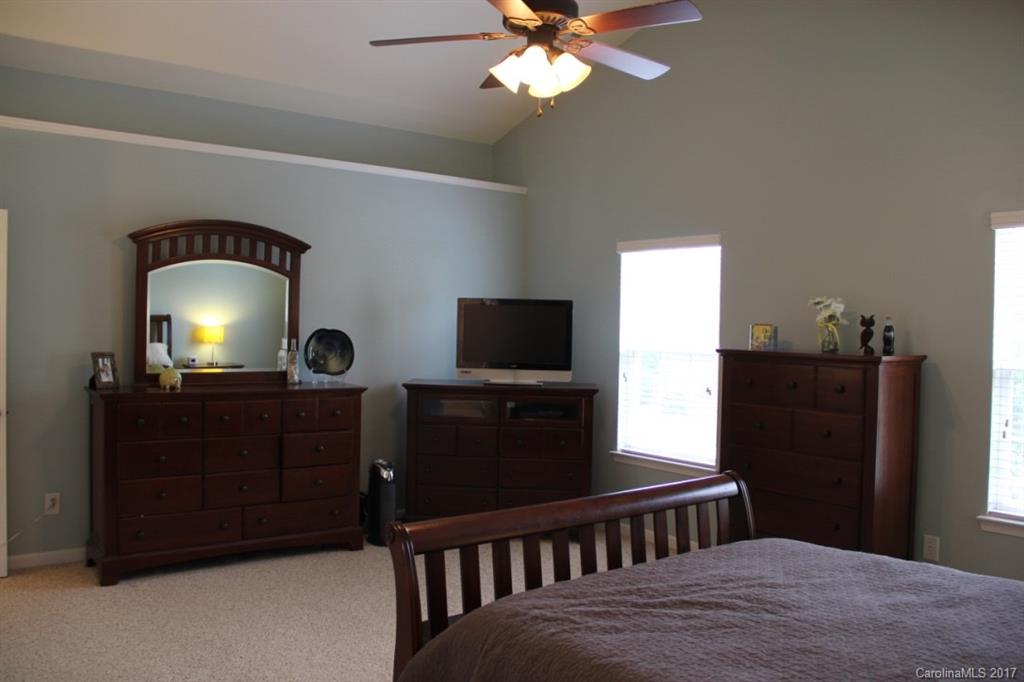 Crismark - Residential