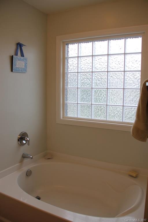 Crismark - Residential