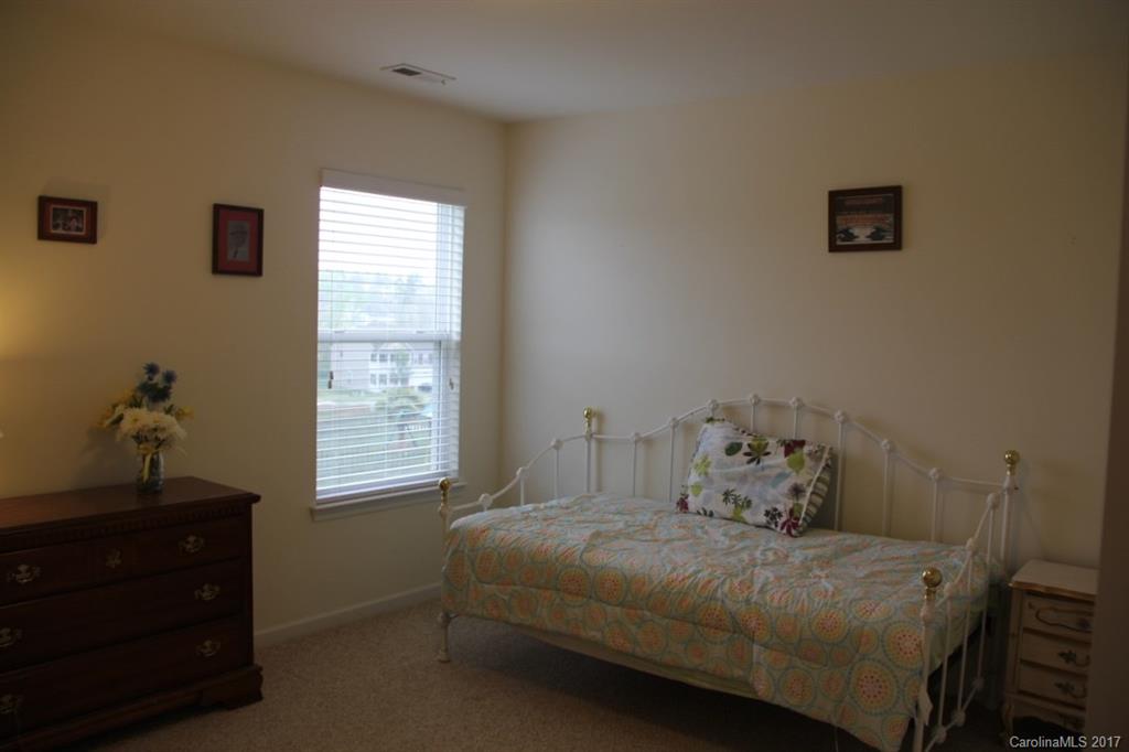 Crismark - Residential