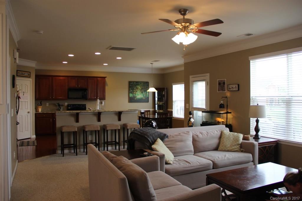 Crismark - Residential