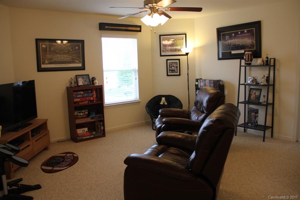 Crismark - Residential