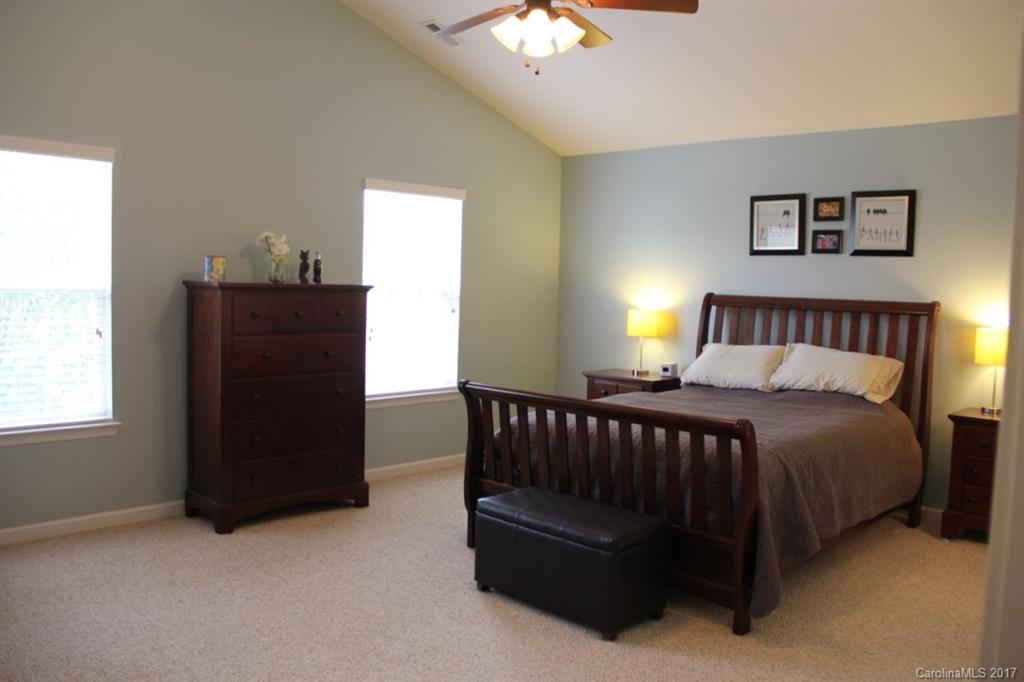 Crismark - Residential