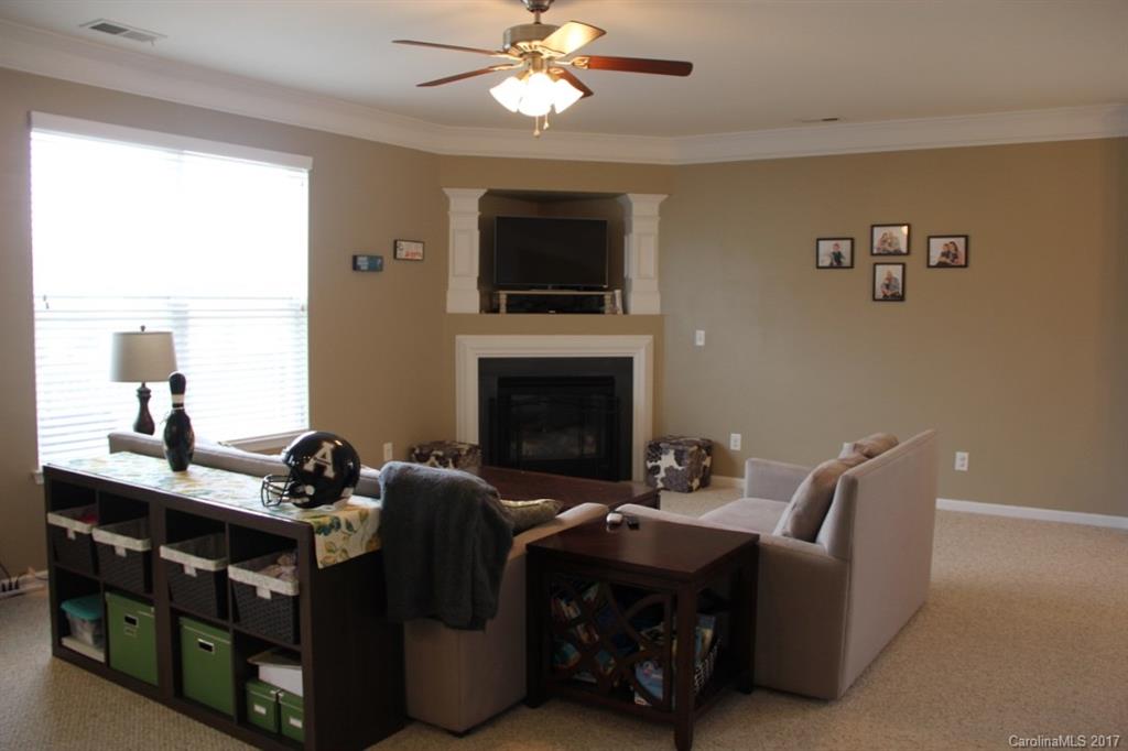 Crismark - Residential