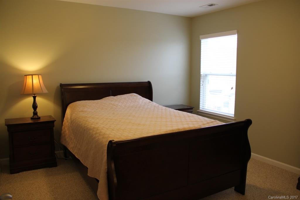 Crismark - Residential