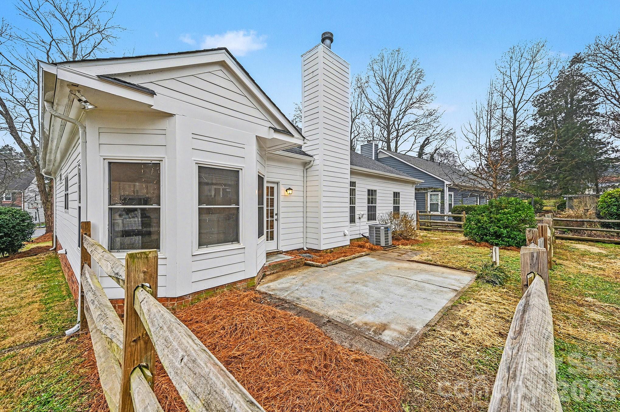 150 Ashford Hollow Lane