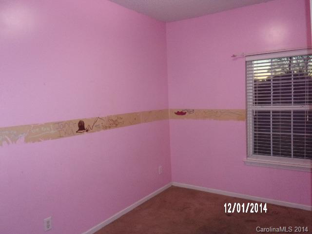 Martins Glen - Residential