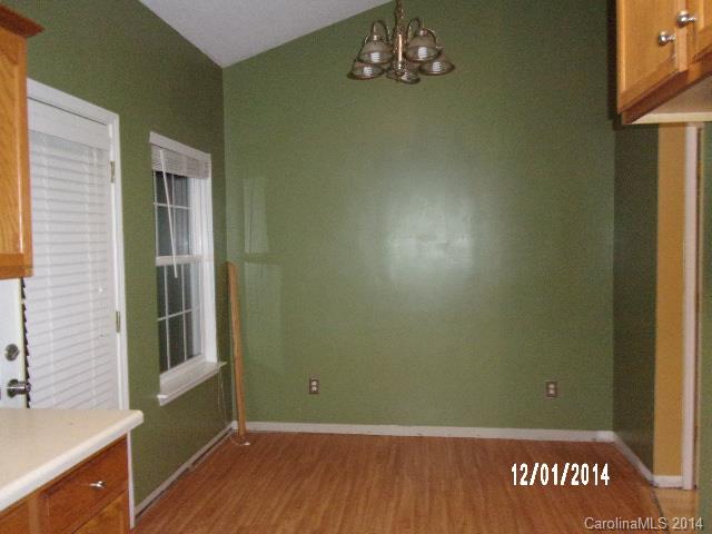 Martins Glen - Residential