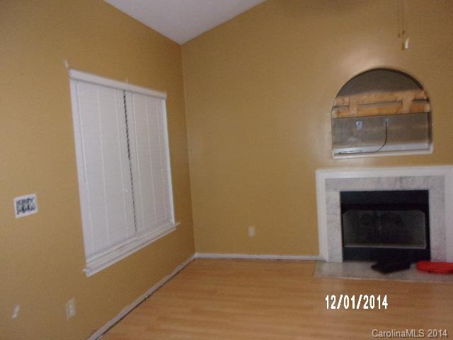 Martins Glen - Residential