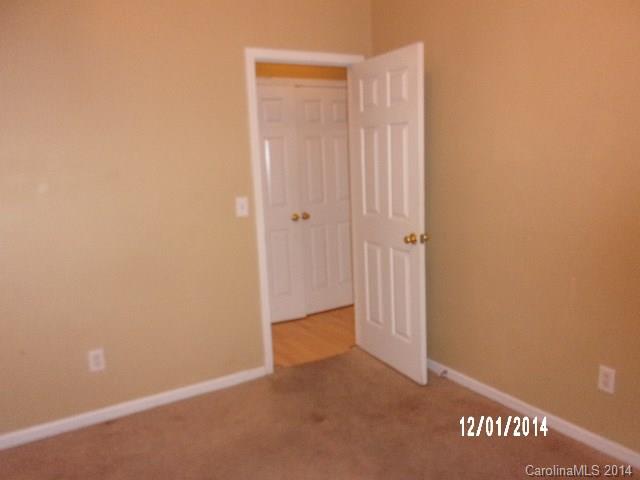 Martins Glen - Residential