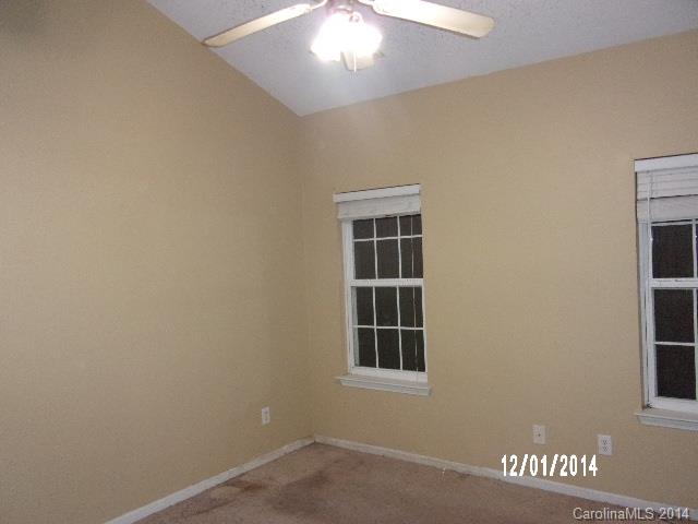 Martins Glen - Residential