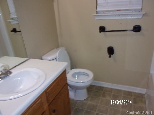 Martins Glen - Residential