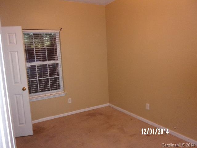 Martins Glen - Residential