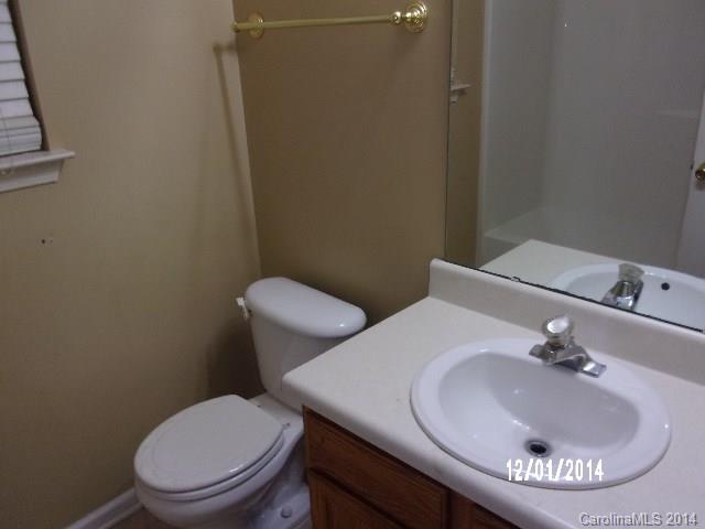 Martins Glen - Residential