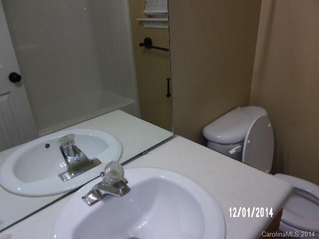 Martins Glen - Residential