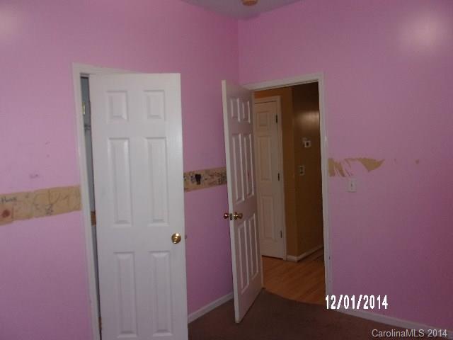 Martins Glen - Residential