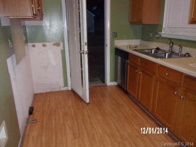 Martins Glen - Residential