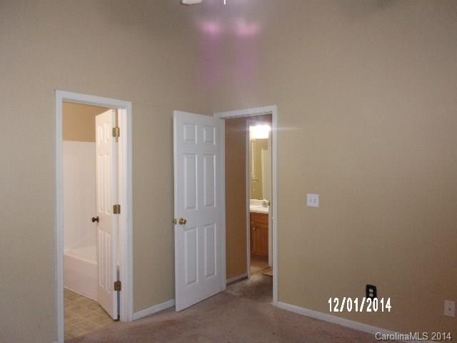 Martins Glen - Residential