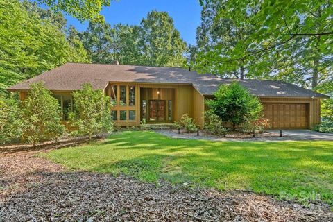 A home in Roebuck