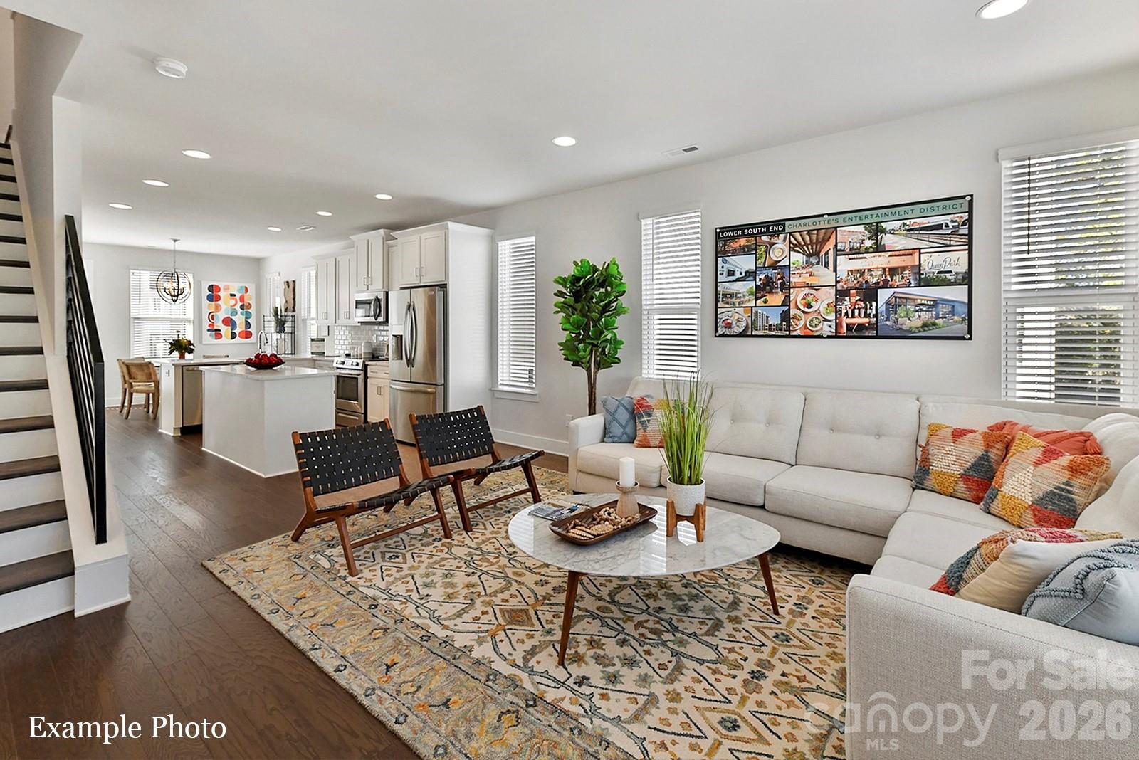 4032 Heriot Avenue 78