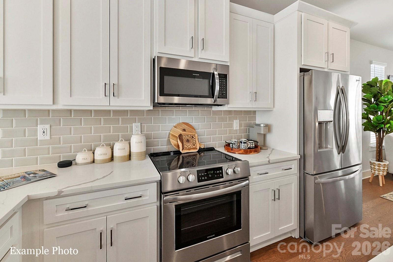 4032 Heriot Avenue 78