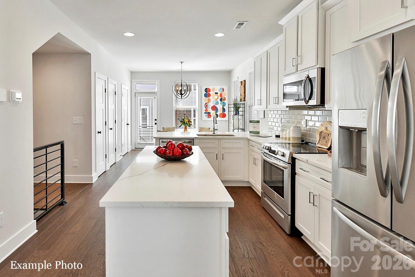 4032 Heriot Avenue 78