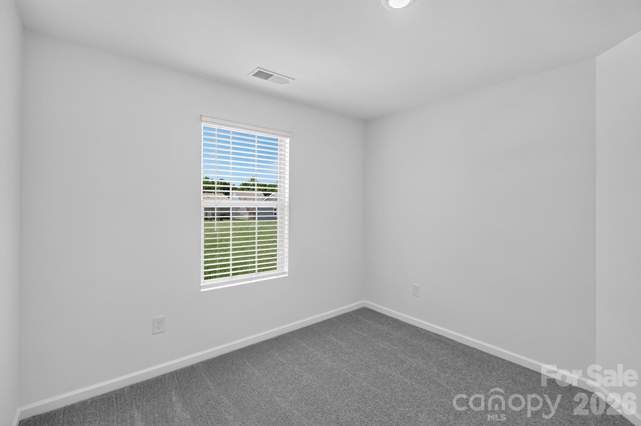 366 Sand Dunes Drive 104
