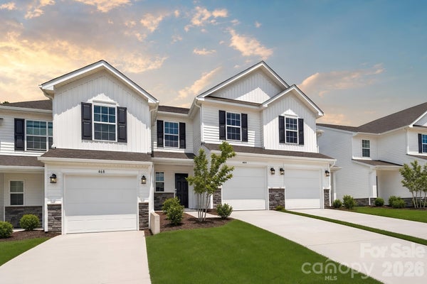 366 SAND DUNES DR # 104, KANNAPOLIS, NC 28081 - Image e2e538fe6c6c52432b8e0942c5e5d1e8/1771443926