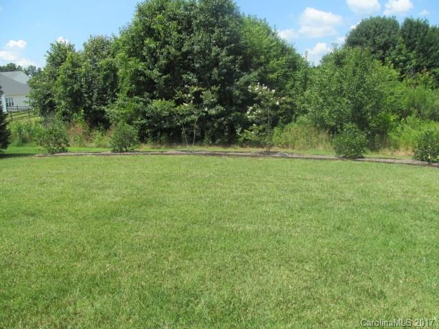 Villas Of Sun Valley - Residential