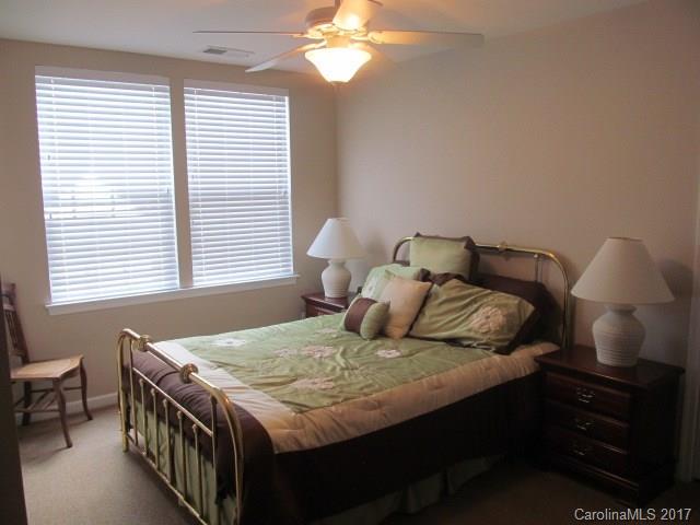 Villas Of Sun Valley - Residential