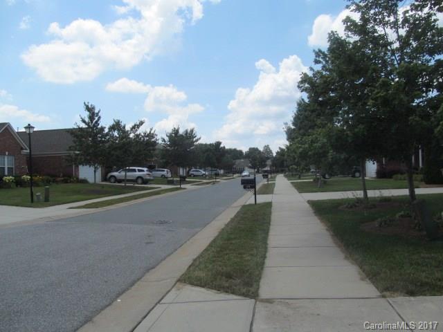 Villas Of Sun Valley - Residential