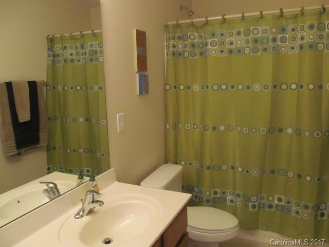 Villas Of Sun Valley - Residential